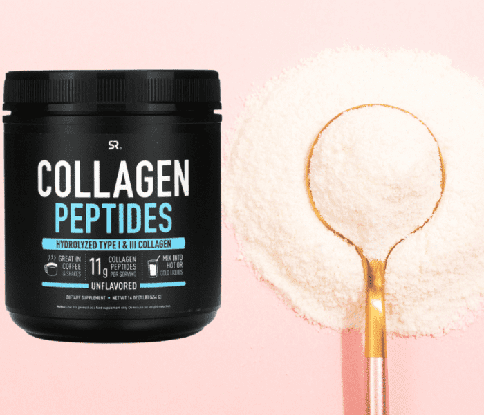 collagen top