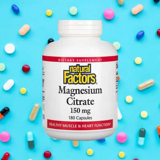 айхёрб магний. магнезиум витамины в 6 айхерб. магний какой айхерб. магний цитрат айхерб. магний какой айхерб.