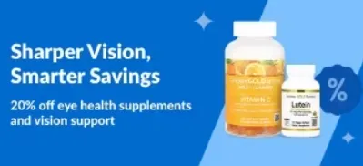discounts on iherb