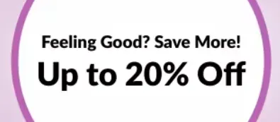 iherb discount code may 2025