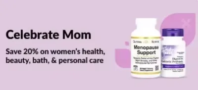 iherb voucher may