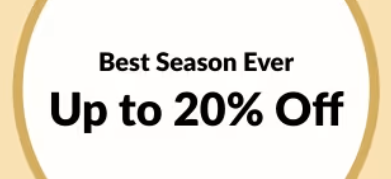 discount iherb 2025